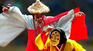 Korean cultural week to open in Hanoi - ảnh 1